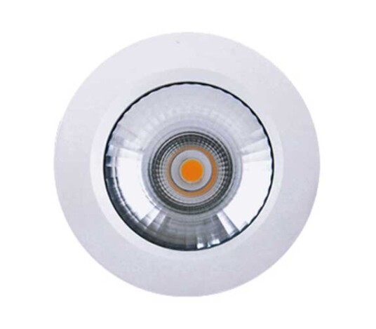 NP Avita LED Downlight 13W NP Avita LED Downlight 13W