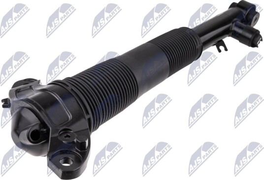 Støtdemper NTY A-LR-037
