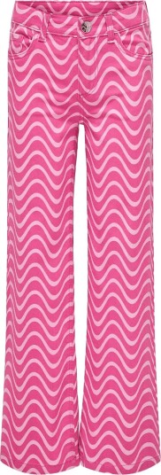 Kids Only | Kogagnete Stripe Detail Pant Pnt | 152 Kids Only | Kogagnete Stripe Detail Pant Pnt | 152