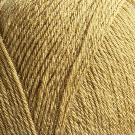 Järbo Tencel Raggi 17 Fennel Beige Järbo Tencel Raggi 17 Fennel Beige
