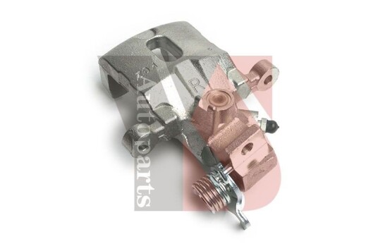 Bremsecaliper YSPARTS YS-BC0334 Bremsecaliper YSPARTS YS-BC0334