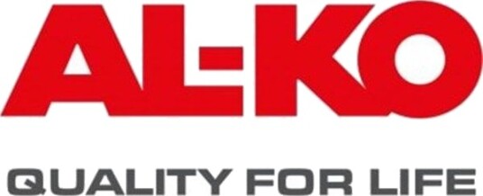 Al Ko Knivvalse Kpl. Motor:F. 38.4 E Combi Care Al Ko Knivvalse Kpl. Motor:F. 38.4 E Combi Care