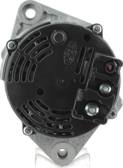 ROTOVIS Automotive Electrics 9090086 Dynamo ROTOVIS Automotive Electrics 9090086 Dynamo
