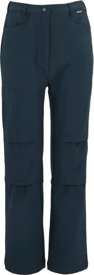 Regatta Kdunisexsstrs NAVY 540 14 Y