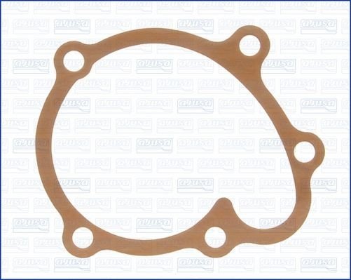 AJUSA 00833600 Pakning vannpumpe