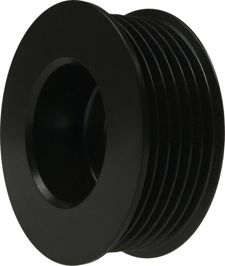 Remskive, dynamo AS-PL AP0096S