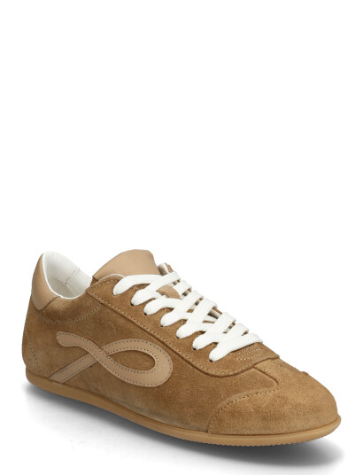 Pavement Pajuno Beige 36 Pavement Pajuno Beige 36