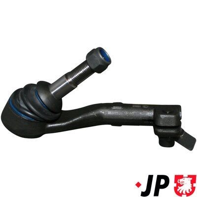 Endeledd JP GROUP 1444601070 Endeledd JP GROUP 1444601070