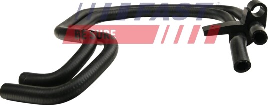 FAST FT61147 Radiatorslange