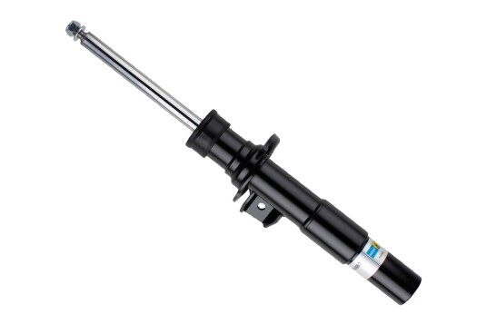 Støtdemper BILSTEIN 22-240057 Støtdemper BILSTEIN 22-240057