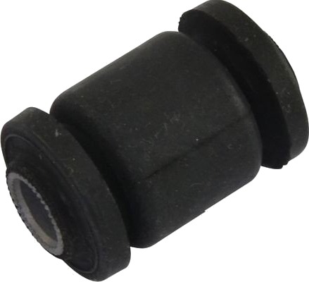 KAVO PARTS SCR 9089 Feste styrestag