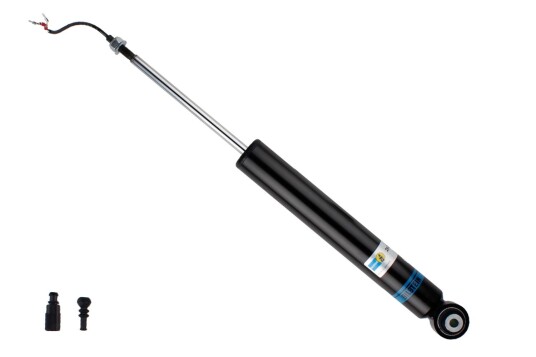 Støtdemper BILSTEIN 26-310220