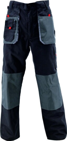 Awtools Arbeidsbukser T1/ Xxl