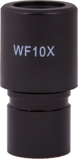 Levenhuk Rainbow 50L Wf10x Okulær