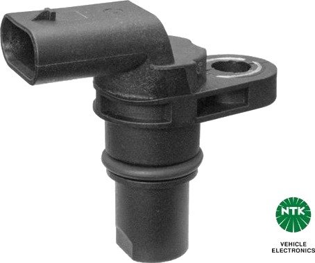 Sensor, kamakselposisjon NTK 81469 Sensor, kamakselposisjon NTK 81469