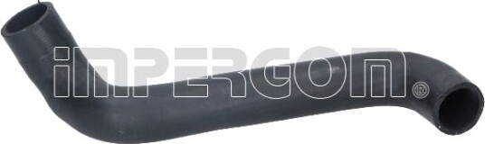 ORIGINAL IMPERIUM 226216 Radiatorslange ORIGINAL IMPERIUM 226216 Radiatorslange