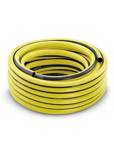 Krcher PrimoFlex HOSE 5/8" - 15 M