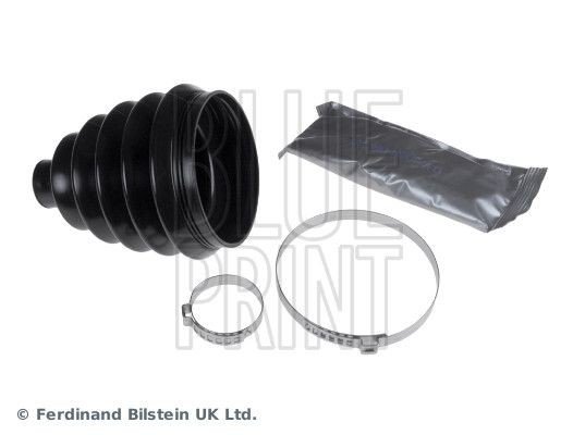 Blue Print Mansjett drivaksel BLUE PRINT ADT38180