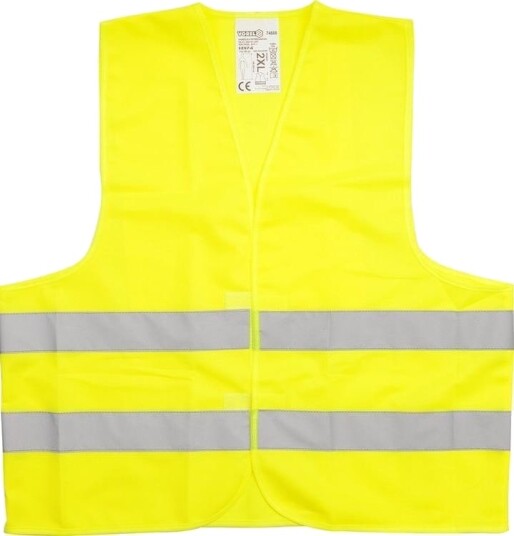 Vorel Refleksvest 74667 Vorel Refleksvest 74667