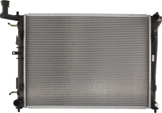 KOYORAD PL812388 Radiator motorkjøling