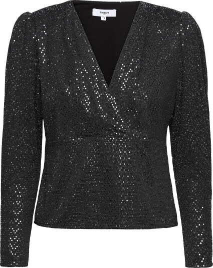 SUNCOO Paris | Lorena | S