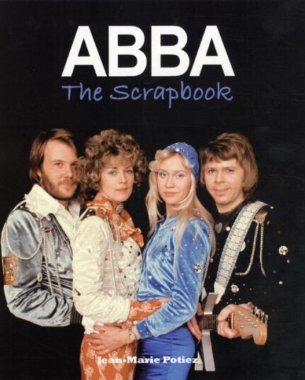 Abba Abba
