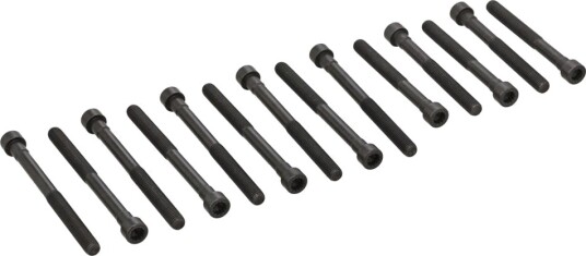Topplokksbolter ELRING 819.980