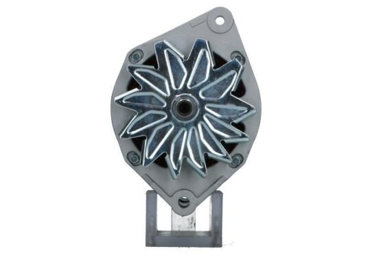 Dynamo BV PSH 576.001.045.000