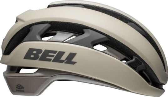 Bell Landeveis-Hjelm Xr Mips Spherical Str. L (58-62 Cm) (Bel-7158346)