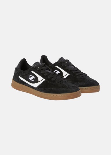 Champion CL78 SP Low Cut Shoe Champion CL78 SP Low Cut Shoe