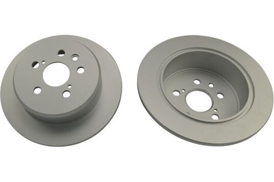 Bremseskive KAVO PARTS BR-9336-C