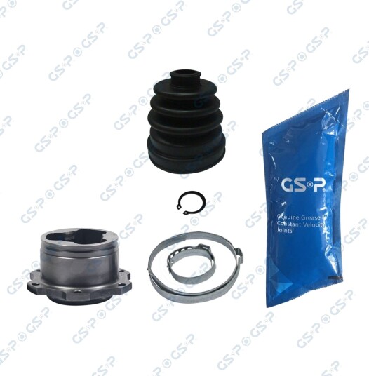 Drivledd GSP 661004