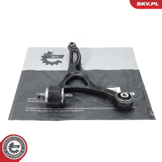Bærearm ESEN SKV 69SKV455