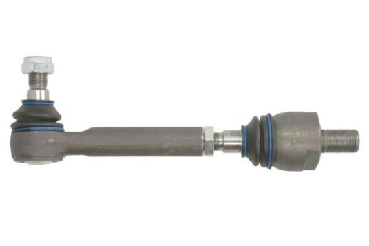 Aksialledd, parallellstag REINHOCH RH61-A166