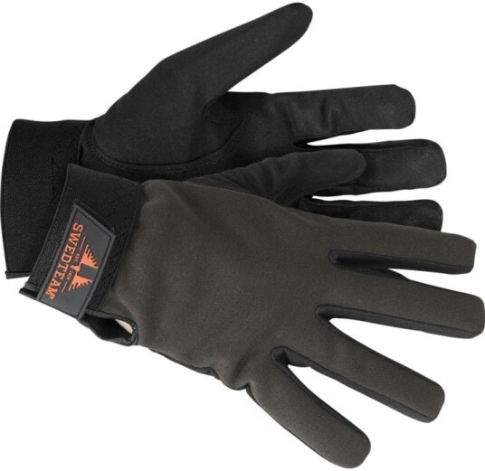 Swedteam Comfort Men Glove XL
