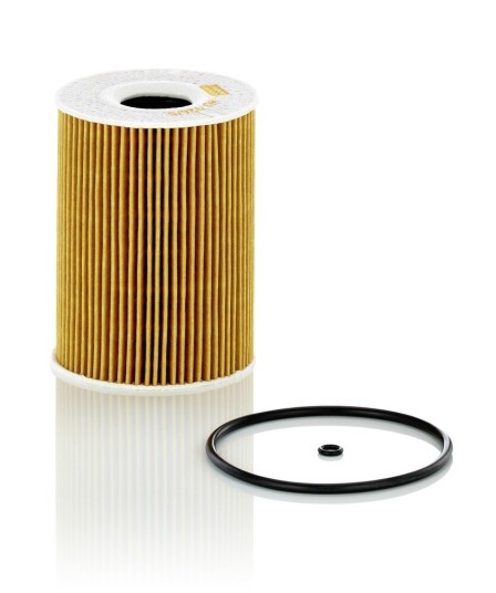 Oljefilter MANN FILTER HU 926/5 y Oljefilter MANN FILTER HU 926/5 y