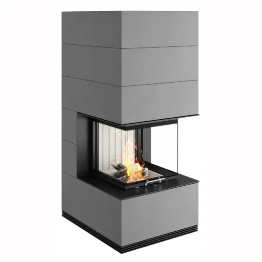 Spartherm SIM Arte U 50h (1/3) Elementpeis Finbetong Spartherm SIM Arte U 50h (1/3) Elementpeis Finbetong