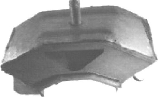 Motorfeste MAPCO 33113