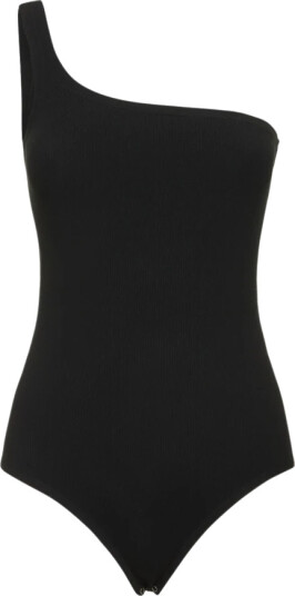 Michael Kors Dame Topper Svart XL,