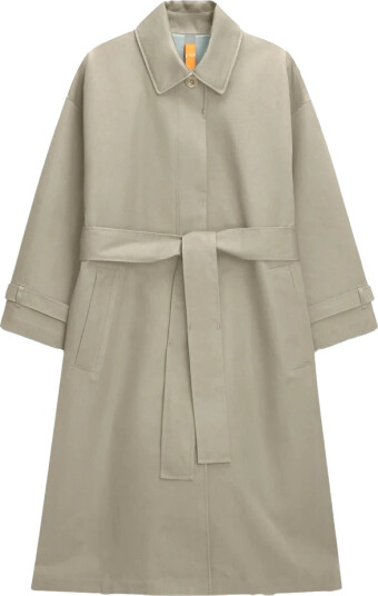 g lab Dame Frakker Beige S, g lab Dame Frakker Beige S,