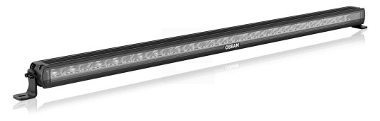 Osram FX1250 Kombo Gen2 LED fjernlys