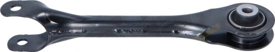 Bærearm MERTZ M-S2984