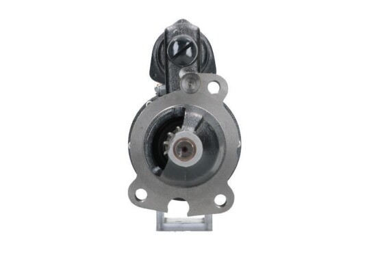 Starter BV PSH 571.512.123.500