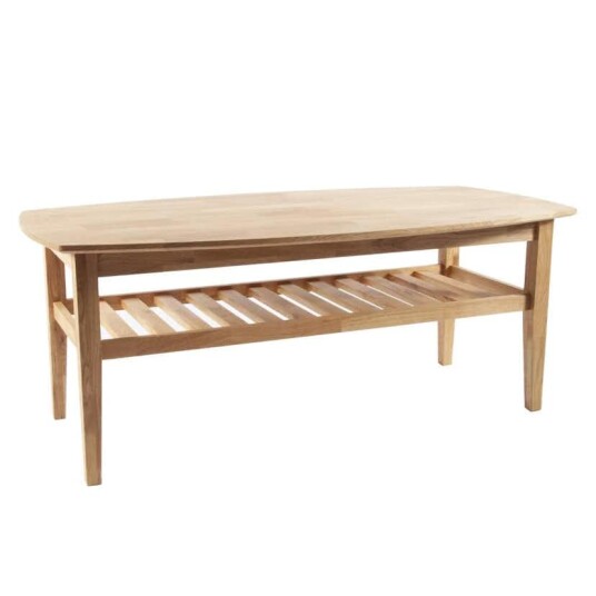Stenexpo Sofabord Stenexpo Leeds 8595