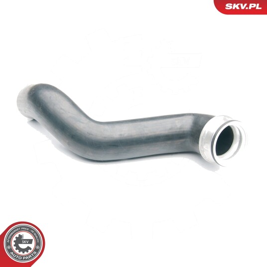 Ladeluftslange ESEN SKV 24SKV102