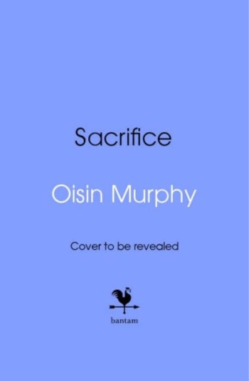 Sacrifice