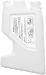 DJI ROMO Floor Deodorizer (White Bottle) DJI ROMO Floor Deodorizer (White Bottle)