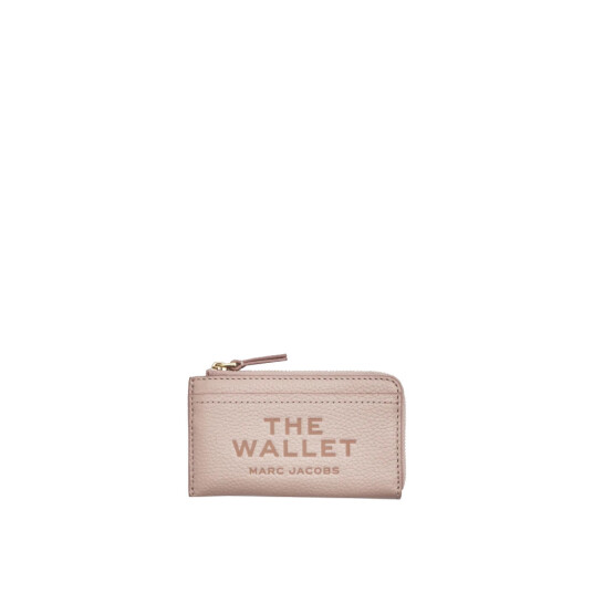 Marc Jacobs Dame Accessories Rosa ONE SIZE, Marc Jacobs Dame Accessories Rosa ONE SIZE,