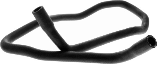 VAICO V10 5352 Radiatorslange VAICO V10 5352 Radiatorslange