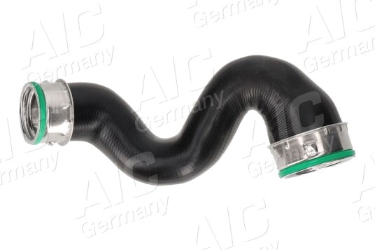 AIC 54966 Ladeluftslange